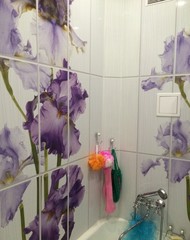 Фото комнаты на продажу (7)