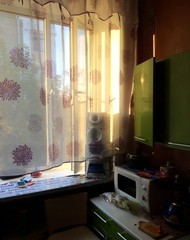 Фото комнаты на продажу (8)