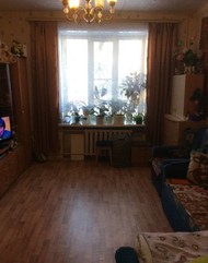 Фото комнаты на продажу (3)