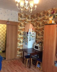 Фото комнаты на продажу (4)