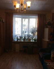 Фото комнаты на продажу (5)