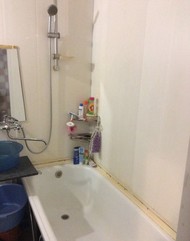 Фото комнаты на продажу (6)