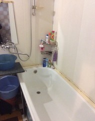 Фото комнаты на продажу (7)