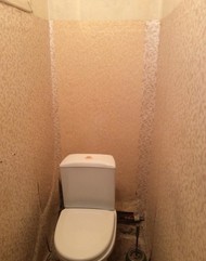 Фото комнаты на продажу (8)