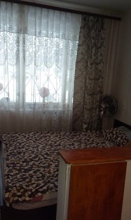 Фото комнаты на продажу (3)