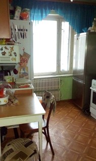 Фото комнаты на продажу (6)