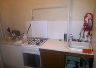 Фото комнаты на продажу (3)