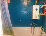 Фото комнаты на продажу (4)