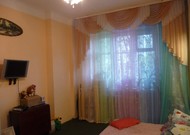 комната в 4-к квартире, 18м2, 1/5 этаж