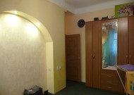 Фото комнаты на продажу (3)