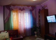 Фото комнаты на продажу (4)