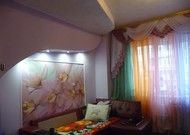 Фото комнаты на продажу (5)