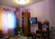 Фото комнаты на продажу (6)