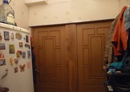 Фото комнаты на продажу (7)