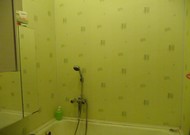 Фото комнаты на продажу (8)