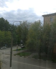 Фото комнаты на продажу (3)