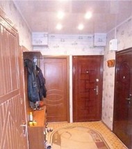 комната в 4-к квартире, 18м2, 4/5 этаж