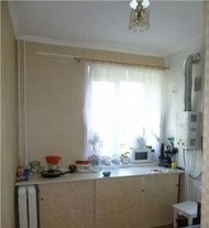 Фото комнаты на продажу (3)