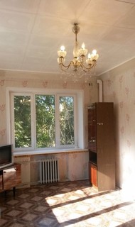 Фото комнаты на продажу (5)