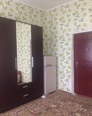 Фото комнаты на продажу (3)