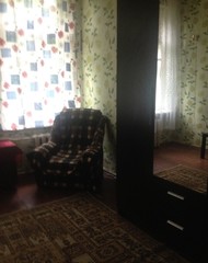 Фото комнаты на продажу (5)