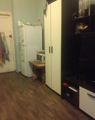 Фото комнаты на продажу (6)