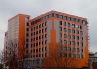 Фото комнаты на продажу (3)