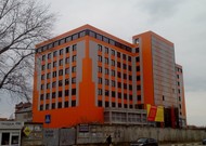 Фото комнаты на продажу (4)