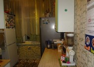 Фото комнаты на продажу (6)