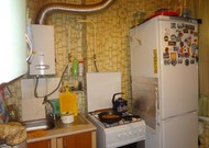 Фото комнаты на продажу (8)