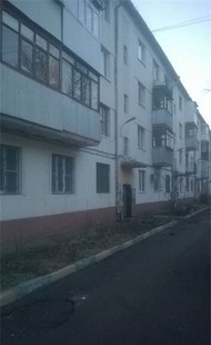 Фото комнаты на продажу (2)