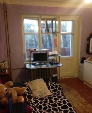 Фото комнаты на продажу (5)