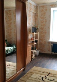 Фото комнаты на продажу (5)