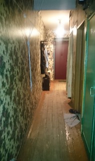 Фото комнаты на продажу (7)