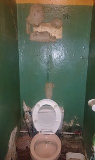 Фото комнаты на продажу (8)