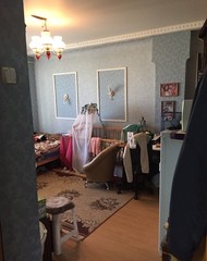 Фото комнаты на продажу (5)