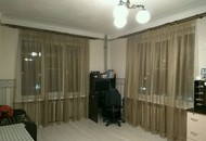 Фото комнаты на продажу (3)