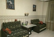 Фото комнаты на продажу (4)