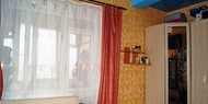 комната в 4-к квартире, 20м2, 5/5 этаж