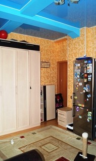 Фото комнаты на продажу (3)