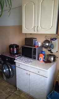 Фото комнаты на продажу (5)