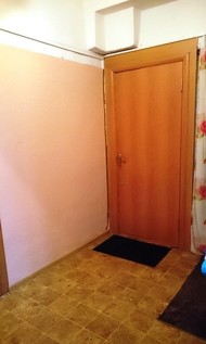 Фото комнаты на продажу (7)