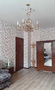 Фото комнаты на продажу (3)