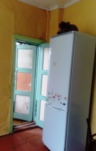 Фото комнаты на продажу (3)