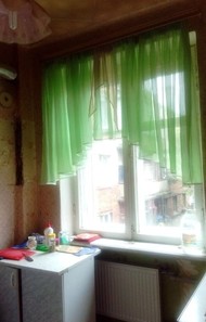 Фото комнаты на продажу (4)