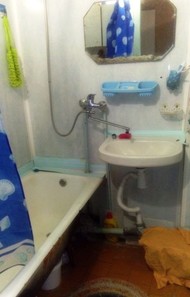 Фото комнаты на продажу (5)