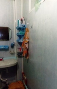 Фото комнаты на продажу (6)