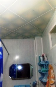 Фото комнаты на продажу (7)