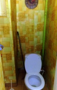 Фото комнаты на продажу (8)