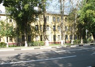 Фото комнаты на продажу (7)